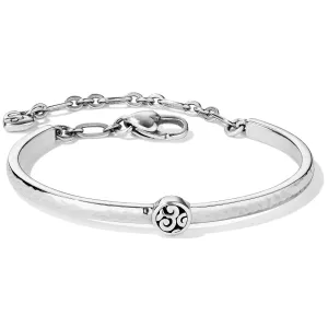 Brighton | Mingle Bar Bracelet | Women's