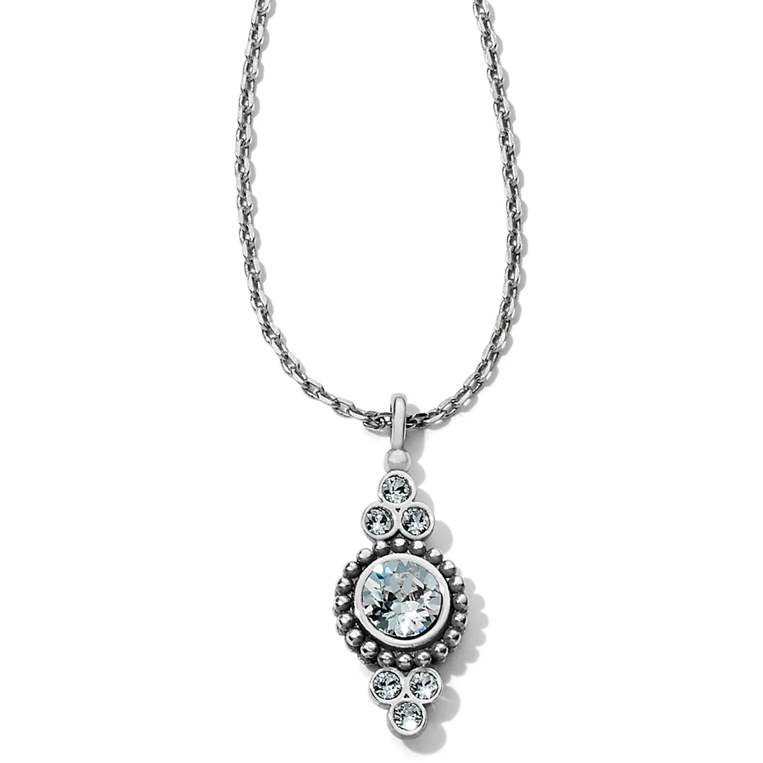 Brighton | Twinkle Fancy Necklace | Women's