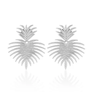 Chic Earrings that Reflect Your Unique Style