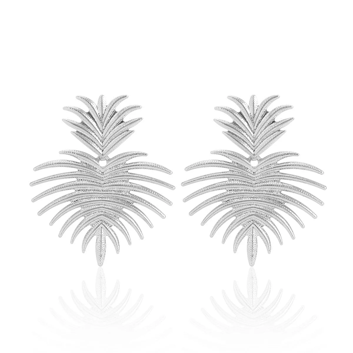 Chic Earrings that Reflect Your Unique Style