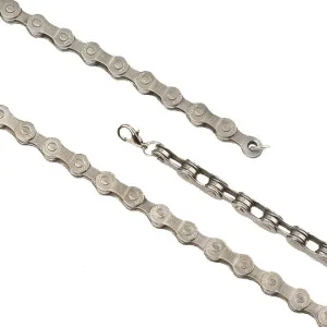 Classic Chain Bracelet - Wholesale