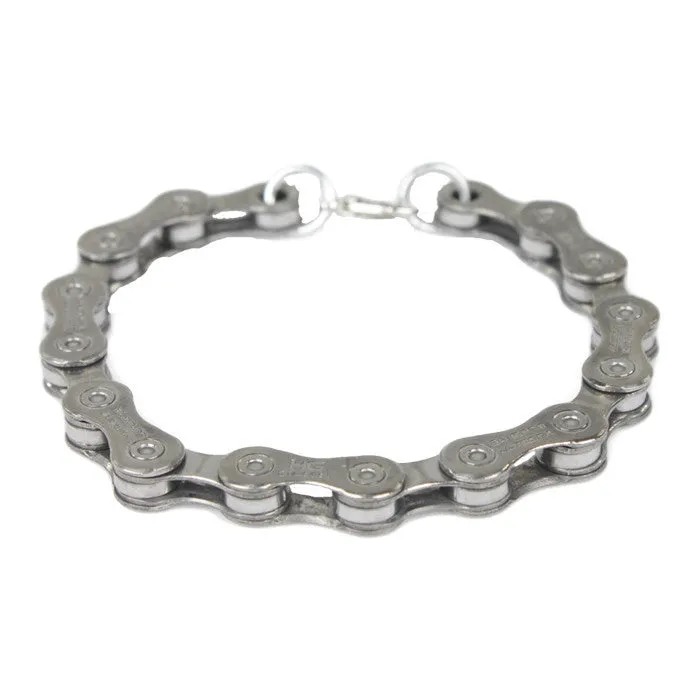 Classic Chain Bracelet - Wholesale