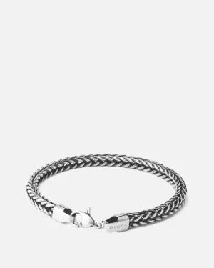 Foxtail Bracelet