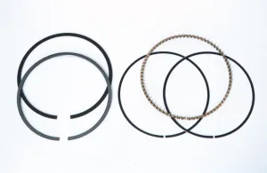 Mahle Original Standard Piston Ring Sets 50141CP