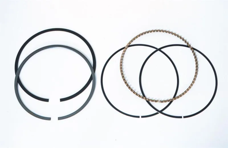 Mahle Original Standard Piston Ring Sets 50141CP