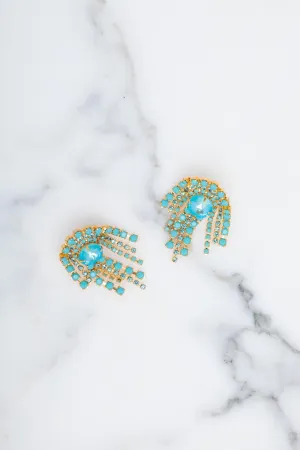 Maxxy Earrings