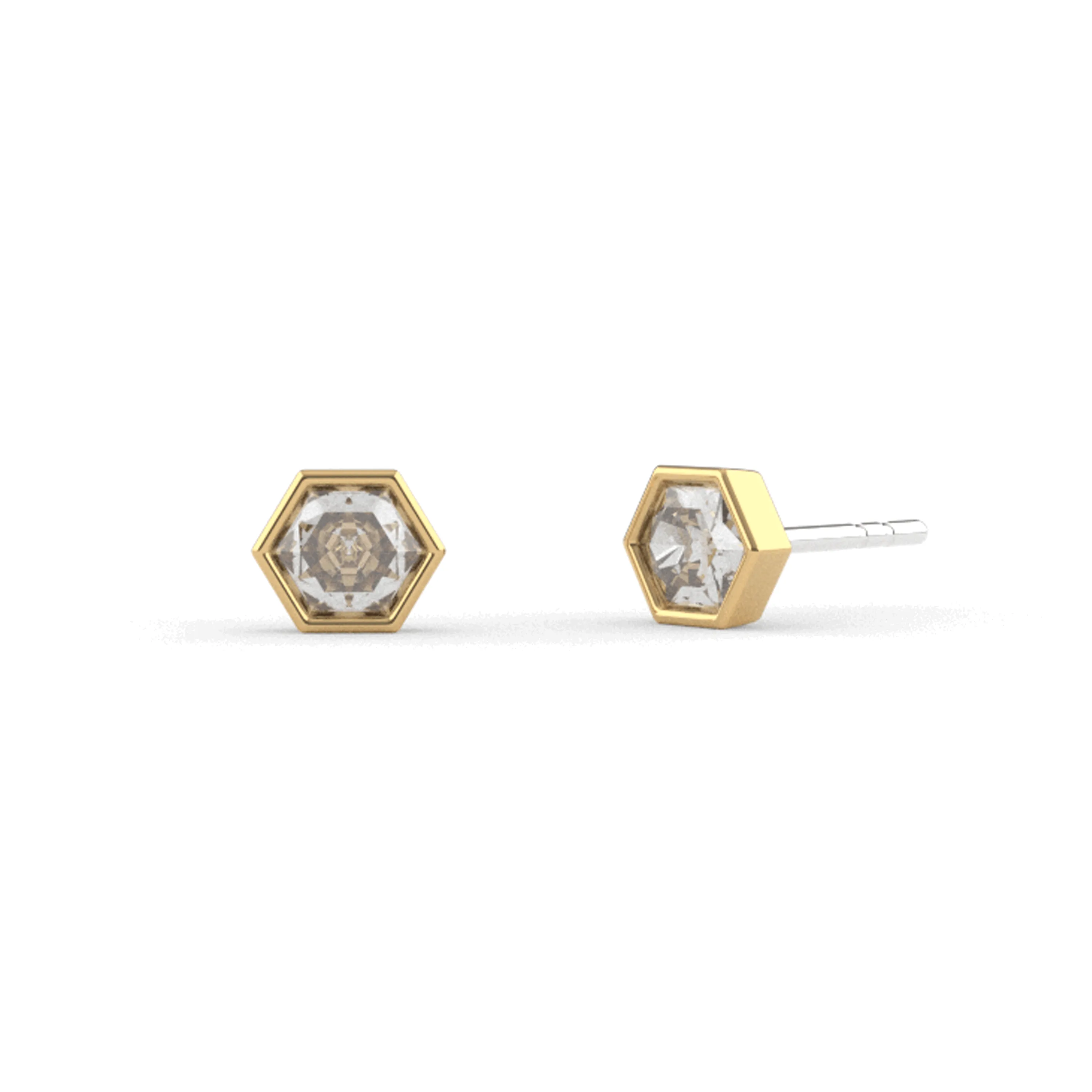 TI SENTO Earrings 7999ZI