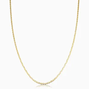 Very Valentino Petite Necklace