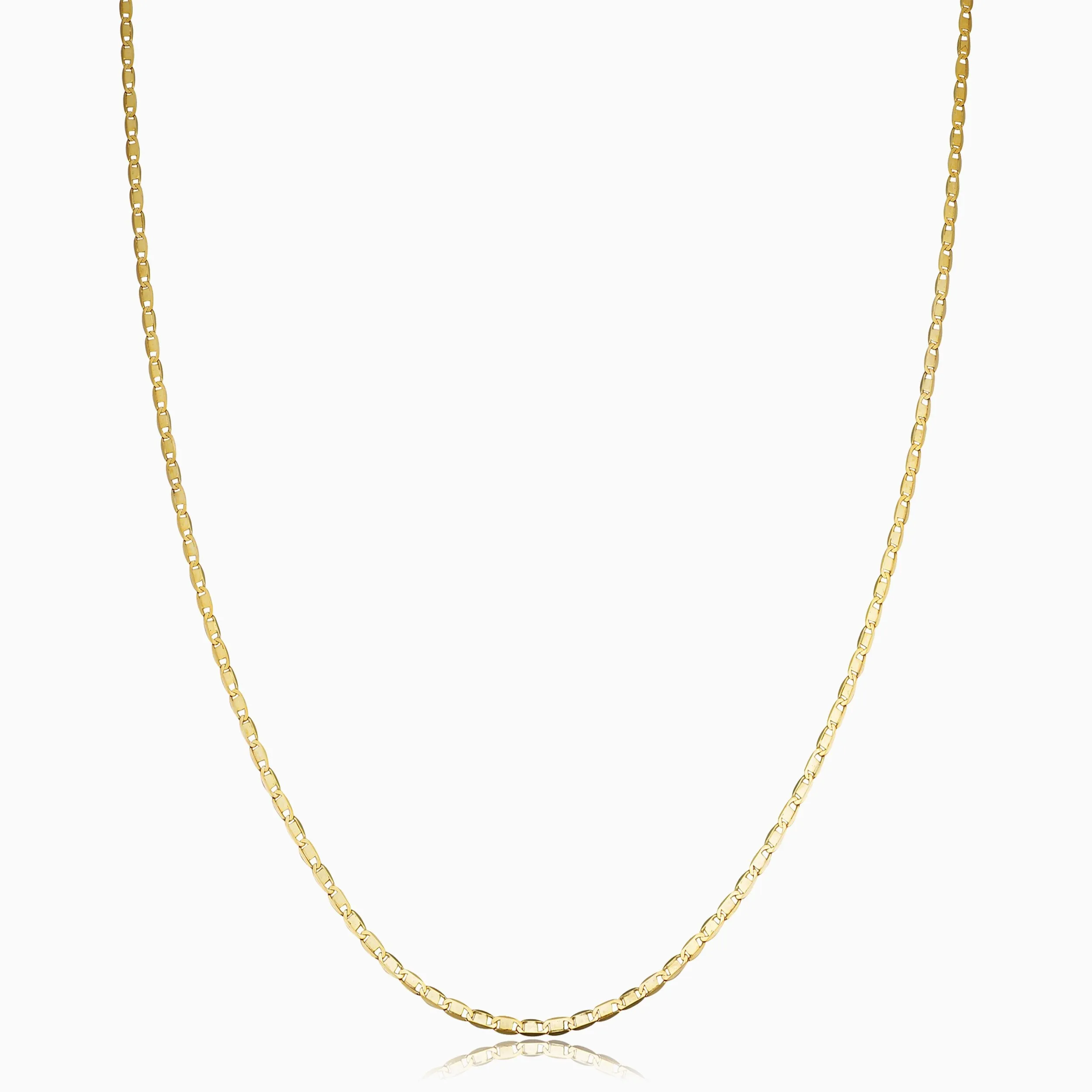 Very Valentino Petite Necklace