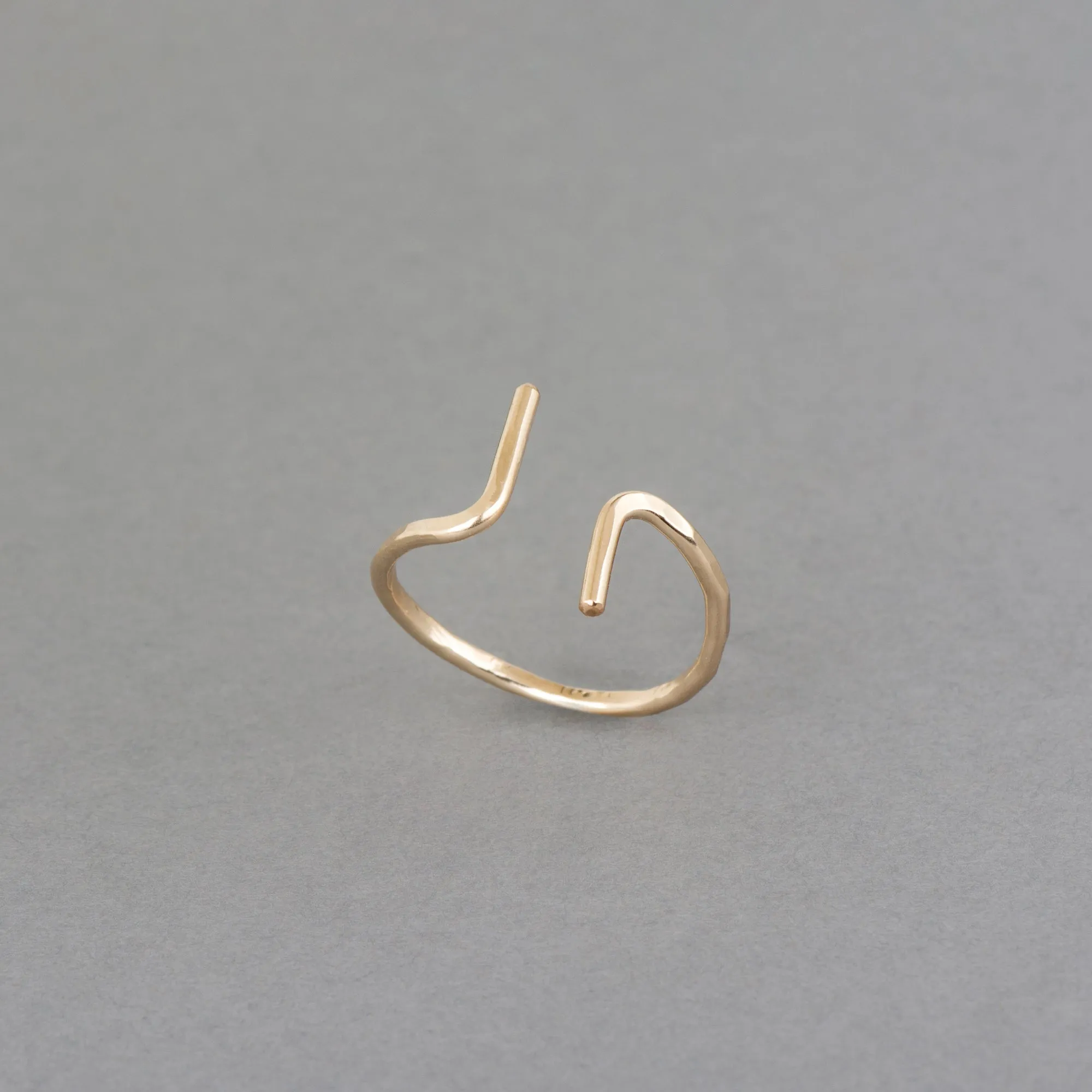 ZZ RING